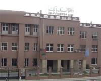 بانک مرکزی ۱۰ میلیون دالر را برای جلوگیری از سقوط پول به حراج می‌گذارد